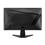 MSI 24,5" G255F Rapid FHD IPS 180Hz DP/HDMI LED gamer monitor - Image 5