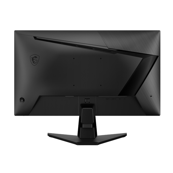 MSI 24,5" G255F Rapid FHD IPS 180Hz DP/HDMI LED gamer monitor - Image 5