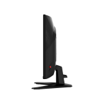 MSI 27" 274CQF Rapid VA WQHD 180Hz HDMI/DP gamer monitor - Image 5