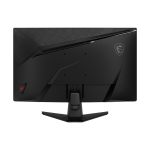 MSI 27" 274CQF Rapid VA WQHD 180Hz HDMI/DP gamer monitor - Image 2