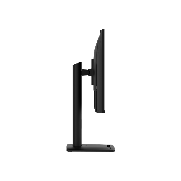 MSI 27" Business PRO MP272PMG FHD IPS 120Hz DP/HDMI/VGA fekete monitor - Image 3