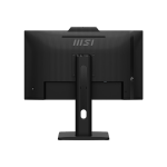 MSI 27" Business PRO MP272PMG FHD IPS 120Hz DP/HDMI/VGA fekete monitor - Image 4
