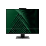 MSI 27" Business PRO MP272PMG FHD IPS 120Hz DP/HDMI/VGA fekete monitor - Image 6