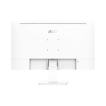 MSI 27" Business PRO MP273QW E2 QHD IPS 100Hz HDMI/DP fehér monitor - Image 6