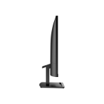 MSI 27" Business PRO MP273U UHD IPS HDMI/DP fekete monitor - Image 4