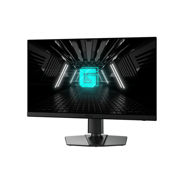 MSI 27" G272QPF E2 Rapid WQHD IPS 180Hz DP/HDMI LED gamer monitor - Image 3
