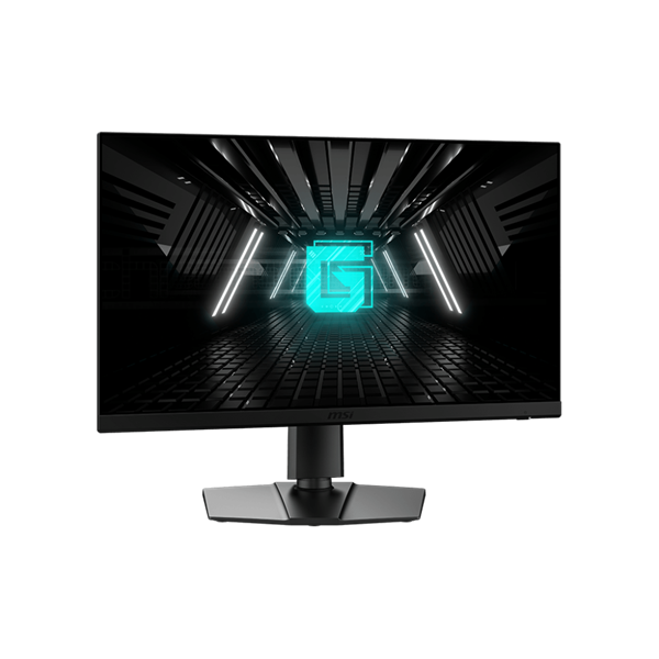 MSI 27" G272QPF E2 Rapid WQHD IPS 180Hz DP/HDMI LED gamer monitor - Image 4