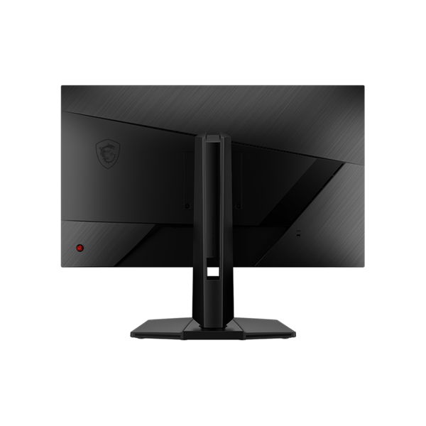 MSI 27" G272QPF E2 Rapid WQHD IPS 180Hz DP/HDMI LED gamer monitor - Image 5