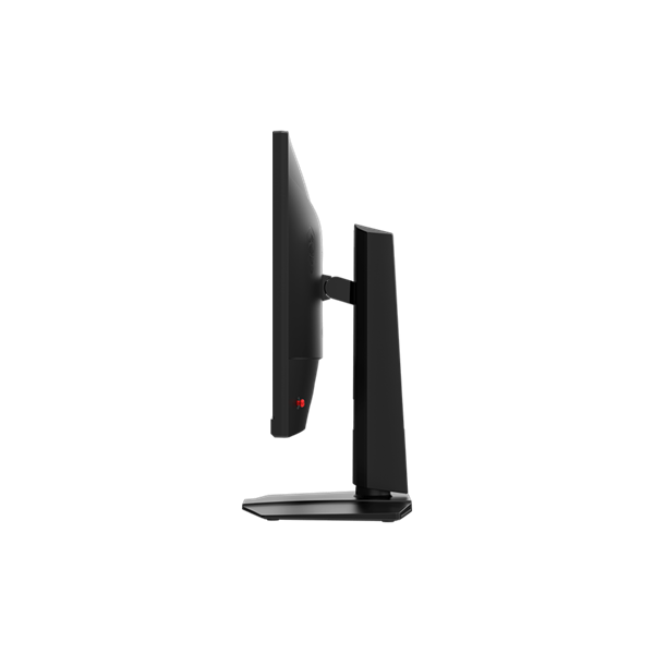 MSI 27" G272QPF E2 Rapid WQHD IPS 180Hz DP/HDMI LED gamer monitor - Image 6