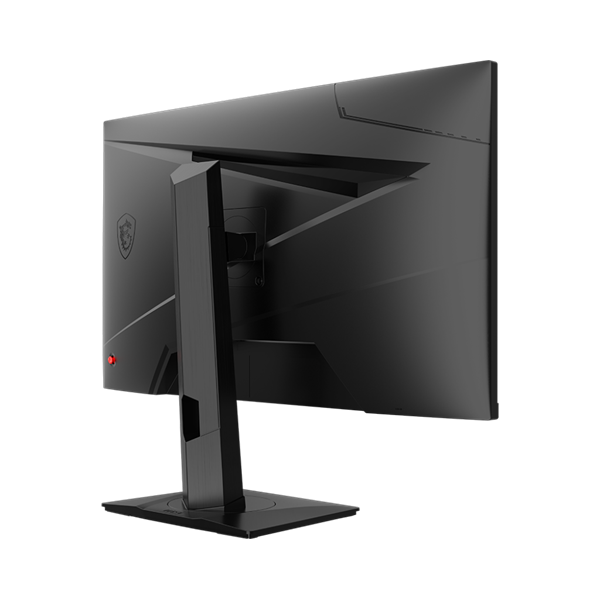 MSI 27" MAG 274UPF E2 Rapid UHD IPS 160Hz DP/HDMI/USB-C gamer monitor - Image 6