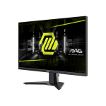 MSI 27" MAG 275F FHD IPS DP/HDMI gamer monitor - Image 2