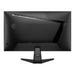MSI 27" MAG 275F FHD IPS DP/HDMI gamer monitor - Image 4