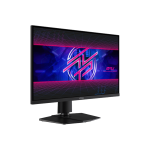 MSI 27" MPG 274URF QD Rapid IPS UHD 160Hz HDMI/DP/USB-C gamer monitor - Image 4