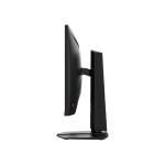 MSI 27" MPG 274URF QD Rapid IPS UHD 160Hz HDMI/DP/USB-C gamer monitor - Image 5
