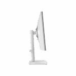 MSI 27" Modern MD272UPHW UHD IPS HDMI/DP/USB-C fehér monitor - Image 7