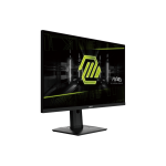 MSI 27" Optix MAG274QRF QD E2 WQHD IPS 180Hz DP/HDMI/USB Esport gamer monitor - Image 2