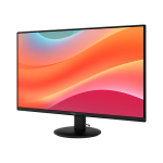 MSI 27" PRO MP272L FHD IPS 100Hz HDMI/DP fekete monitor - Image 3