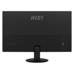 MSI 27" PRO MP272L FHD IPS 100Hz HDMI/DP fekete monitor - Image 4