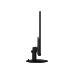 MSI 27" PRO MP272L FHD IPS 100Hz HDMI/DP fekete monitor - Image 5
