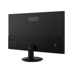 MSI 27" PRO MP272L FHD IPS 100Hz HDMI/DP fekete monitor - Image 6