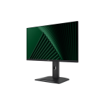 MSI 27" PRO MP275QPG QHD IPS 100Hz HDMI/DP fekete monitor - Image 3
