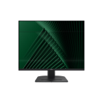 MSI 27" PRO MP275QPG QHD IPS 100Hz HDMI/DP fekete monitor - Image 5