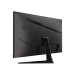 MSI 31,5" G321Q QHD IPS 170Hz HDMI/DP fekete gamer monitor - Image 3