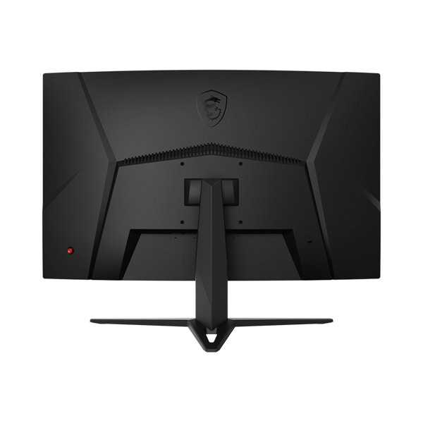 MSI 31,5" G32CQ4 E2 QHD VA 170Hz DP/HDMI ívelt gamer LED monitor - Image 4