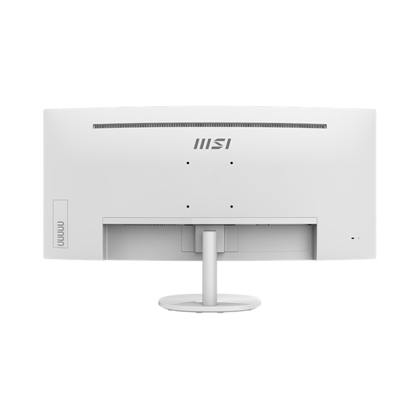 Msi 34" MP341CQW LED Curved - Image 5