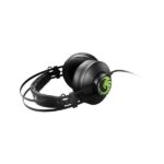 MSI ACCY SHP-201 Headset S Box gamer fejhallgató - Image 3