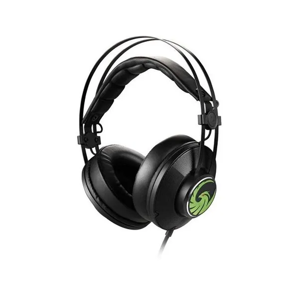 MSI_ACCY_SHP-201_Headset_S_Box_gamer_fejhallgato-i40284583.webp MSI ACCY SHP-201 Headset S Box gamer fejhallgató - Image 1