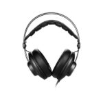 MSI ACCY SHP-201 Headset S Box gamer fejhallgató - Image 2