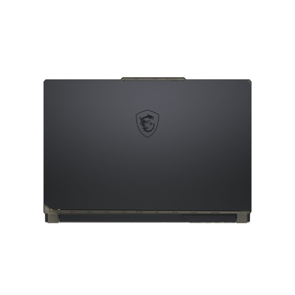 MSI Cyborg 15 A13UDXK 15,6"FHD/Intel Core i5-13420H/16GB/512GB/RTX 3050 6GB/FreeDOS/szürke laptop - Image 3