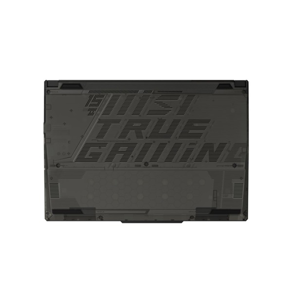 MSI Cyborg 15 A13UDXK 15,6"FHD/Intel Core i5-13420H/16GB/512GB/RTX 3050 6GB/FreeDOS/szürke laptop - Image 4