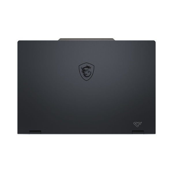 MSI Cyborg A15 AI B2HWEKG 15,6"FHD/AMD Ryzen 7 260/16GB/512GB/RTX 5050 8GB/FreeDOS/fekete laptop - Image 3