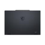MSI Cyborg A15 AI B2HWFKG 15,6"FHD/AMD Ryzen 5 240/16GB/512GB/RTX 5060 8GB/FreeDOS/fekete laptop - Image 3