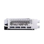MSI Videokártya PCI-Ex16x nVIDIA RTX 5060 Ti VENTUS 3X 16GB DDR7 OC - Image 5