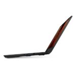 MSI Katana 15 HX B14WEK 15,6"QHD/Intel Core i5-14450HX/16GB/512GB/RTX 5050 8GB/FreeDOS/fekete laptop - Image 4