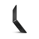 MSI Katana 15 HX B14WEK 15,6"QHD/Intel Core i5-14450HX/16GB/512GB/RTX 5050 8GB/FreeDOS/fekete laptop - Image 5