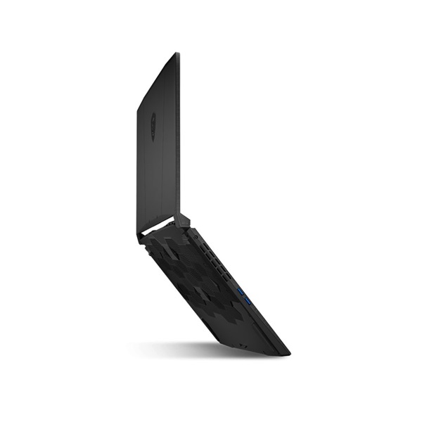 MSI Katana 15 HX B14WEK 15,6"QHD/Intel Core i5-14450HX/16GB/512GB/RTX 5050 8GB/FreeDOS/fekete laptop - Image 5