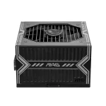 MSI MAG A650BN 80+ Bronze 650W tápegység - Image 4