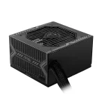 MSI MAG A650BN 80+ Bronze 650W tápegység - Image 5