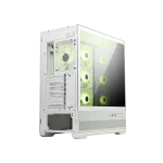 MSI MAG PANO 110R PZ fehér (táp nélküli) ablakos ATX ház - Image 6