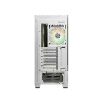 MSI MAG PANO 110R PZ fehér (táp nélküli) ablakos ATX ház - Image 7