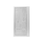 MSI MAG PANO 110R PZ fehér (táp nélküli) ablakos ATX ház - Image 8