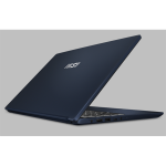 MSI Modern 15 B13M-1029 15,6"FHD/Intel Core i3-1315U/8GB/512GB/Int.VGA/Win11/fekete laptop - Image 3