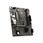 MSI PRO H610M-G DDR4 Intel H610 LGA1700 mATX alaplap - Image 4