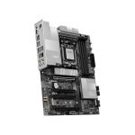 MSI PRO X870-P WIFI AMD X870 sAM5 ATX alaplap - Image 4