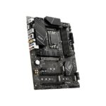 MSI PRO Z790-P WIFI Intel Z790 LGA1700 ATX alaplap - Image 4