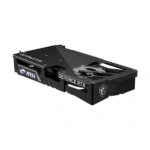 MSI RTX 5060 Gaming nVidia 8GB DDR7 PCIe videókártya - Image 3